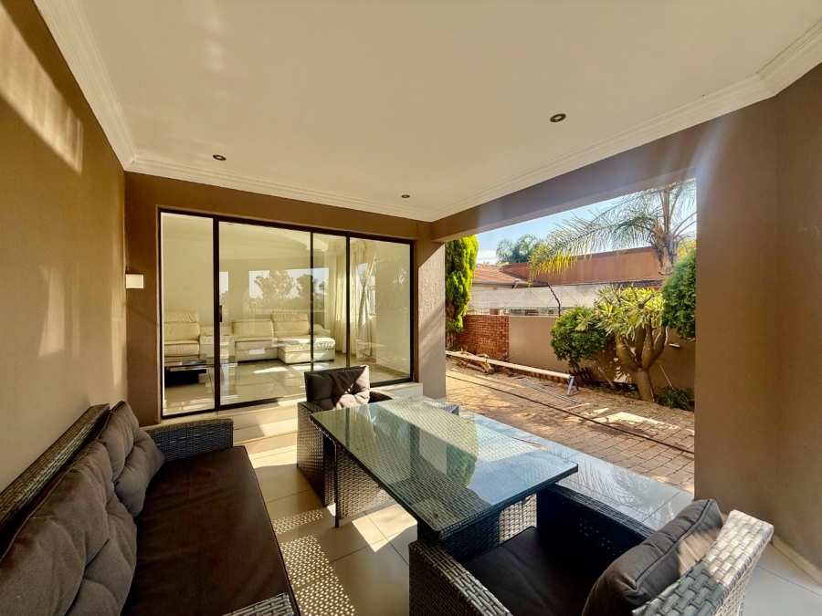 4 Bedroom Property for Sale in Birdwood Estate North West